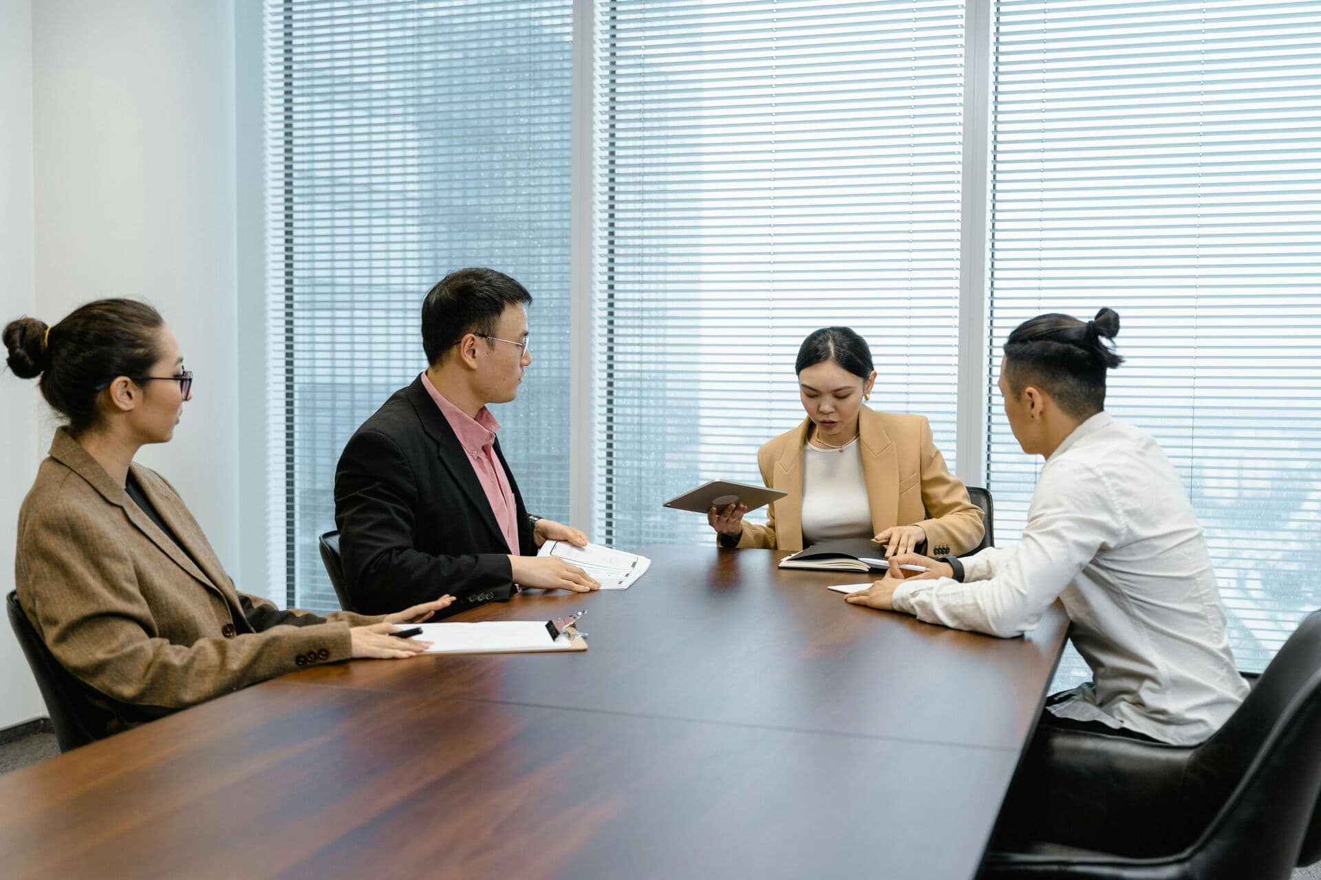 Talep Yaratma ve Lead Generation