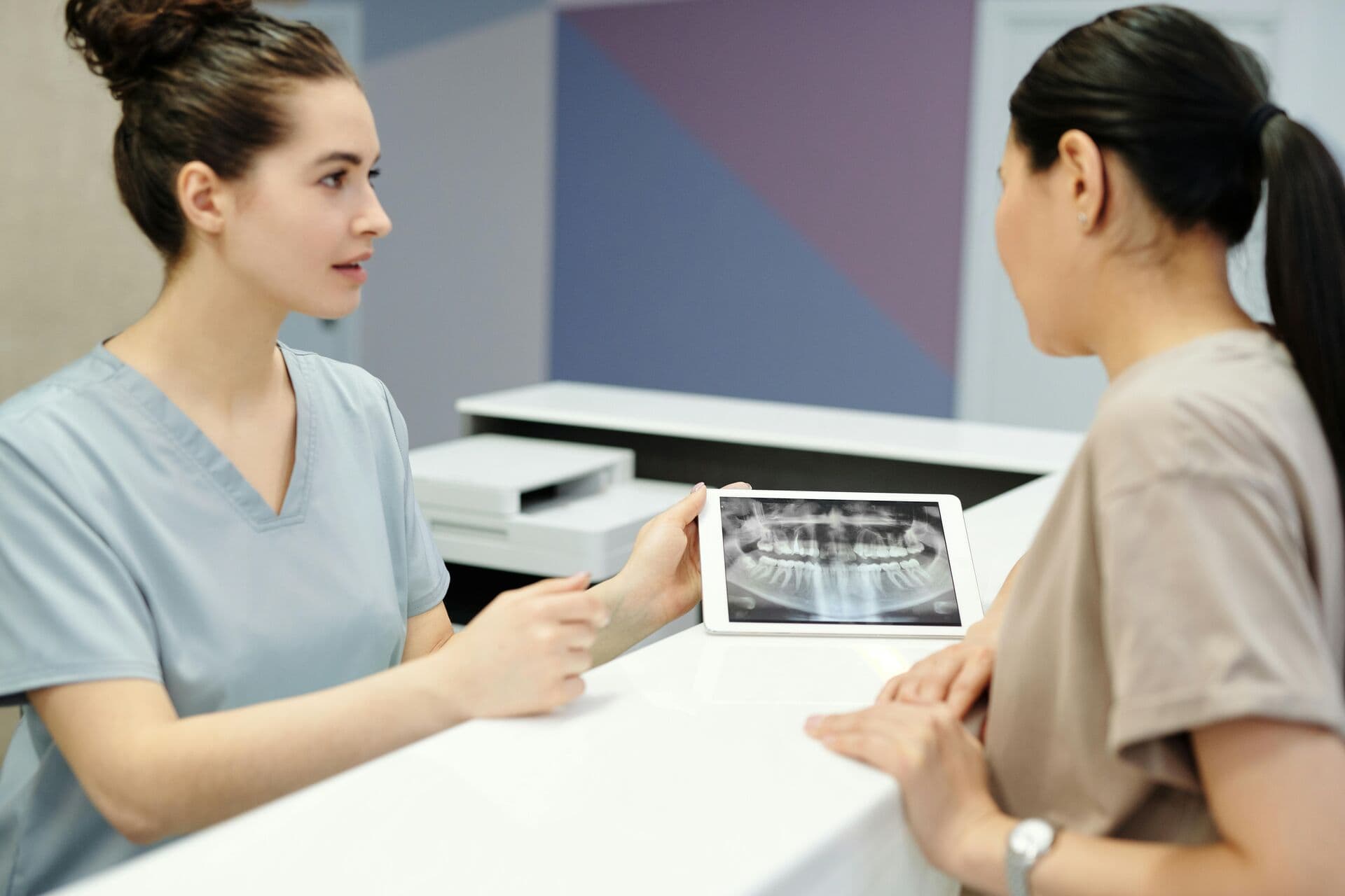 dentalplanfinder.co.uk