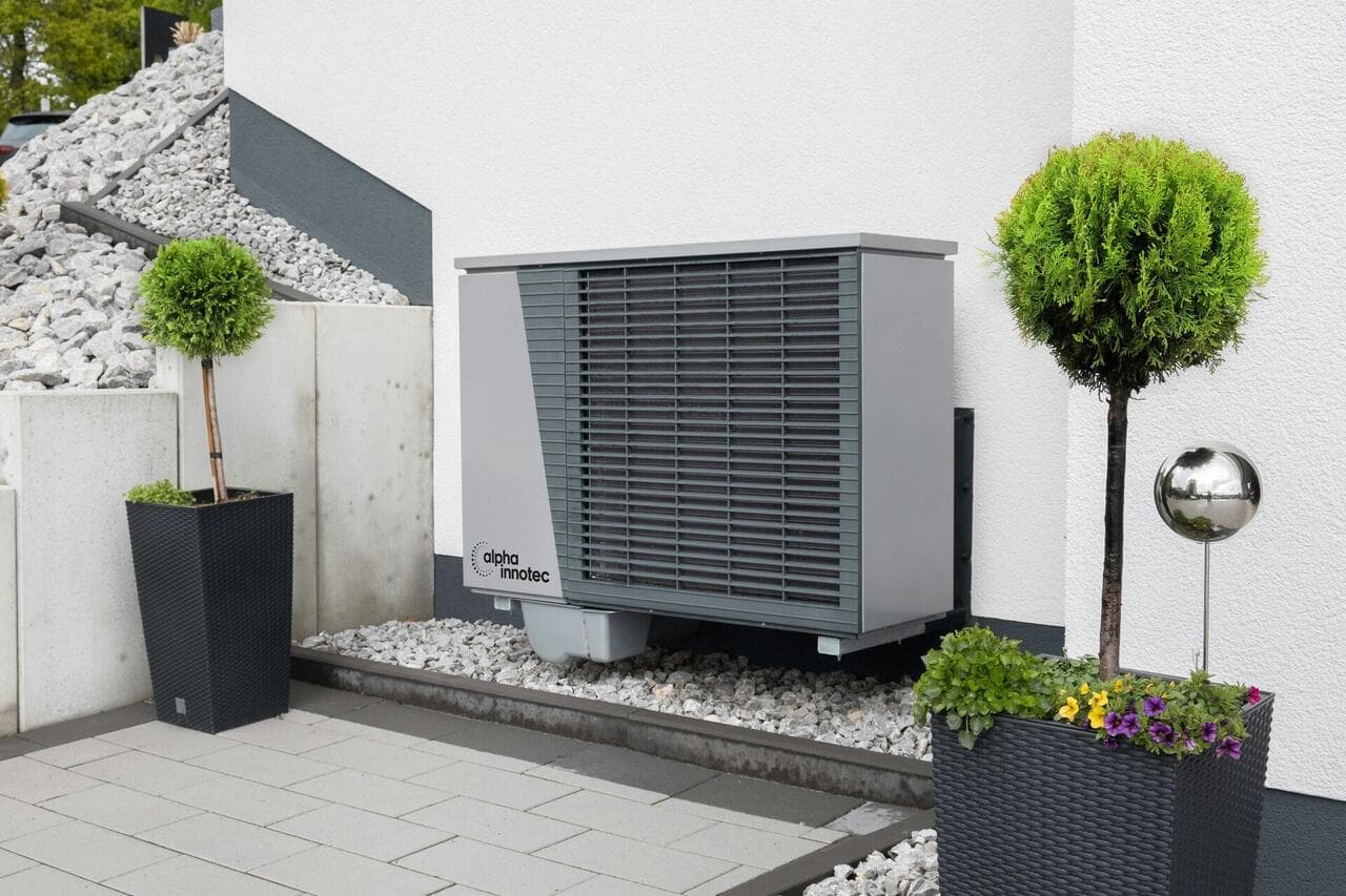heatpumpcompared.co.uk