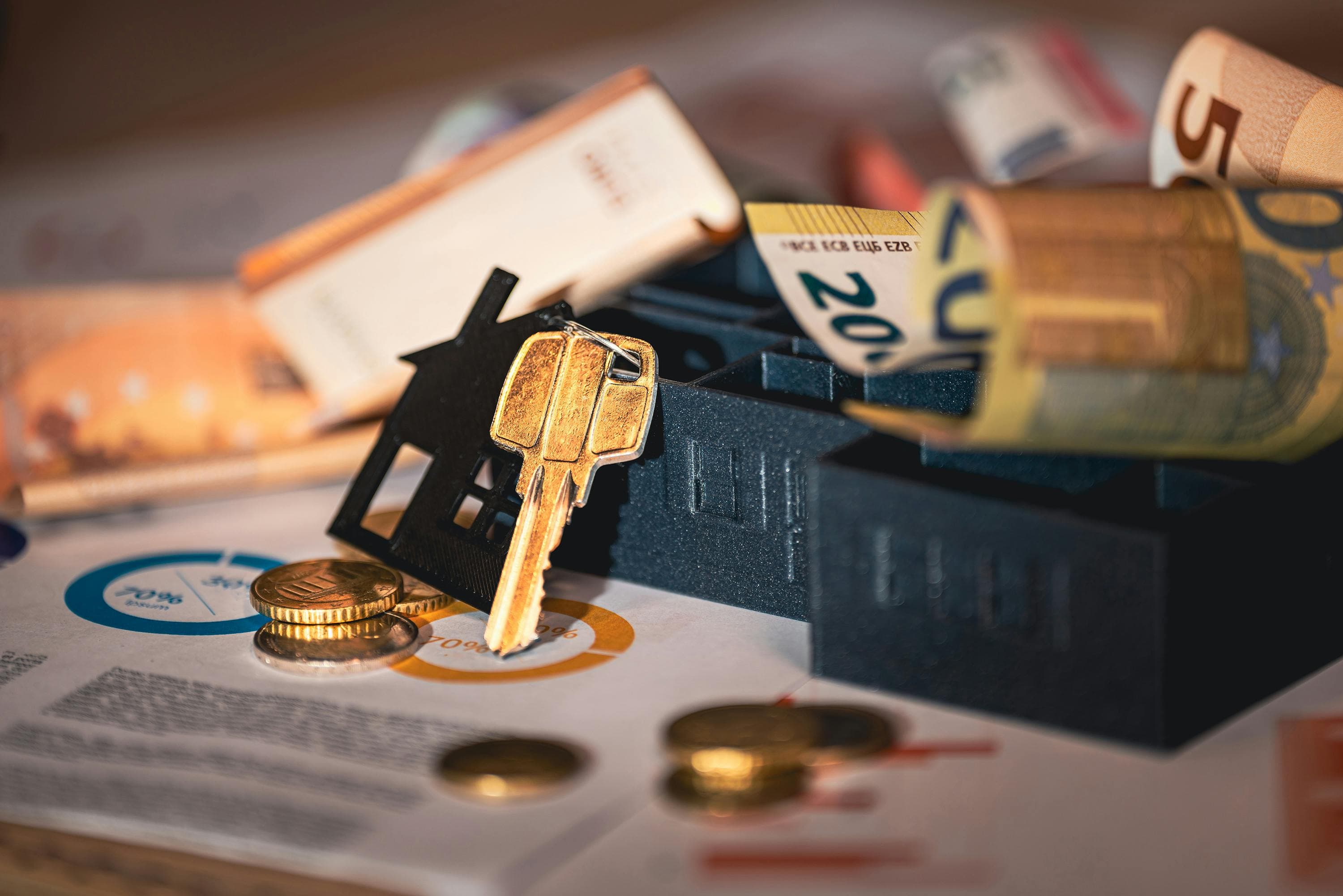 investorverdict.com