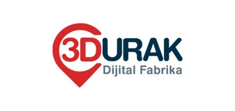 3DURAK Dijital Fabrika