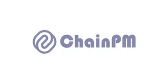 ChainPM