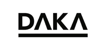 DAKA