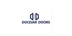Doceia & Doors