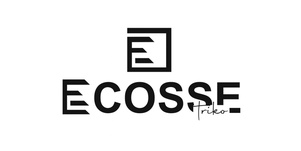 Ecosse Triko