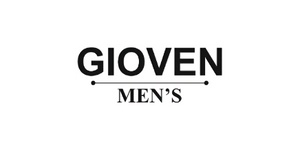 Gioven Mens