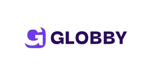 Globby