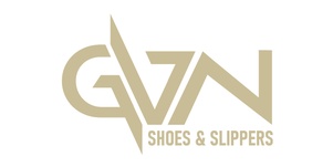GVN Shoes