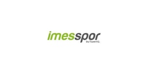 İmes Spor