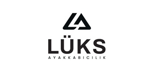 Lüks Ayakkabı