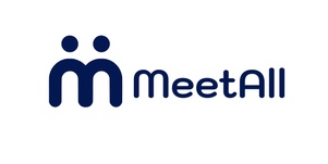 Meetall