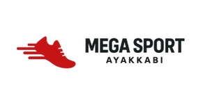 Megasport
