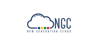 NGC