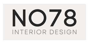 No78 Interior Design