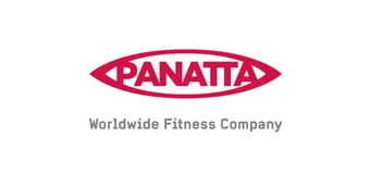 Panatta