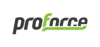 Proforce