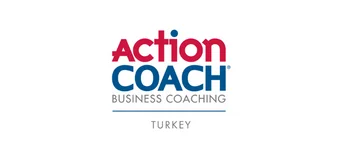 ActionCoach