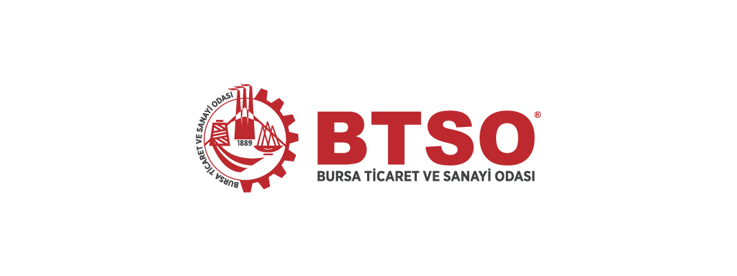 BTSO