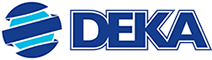 DEKA