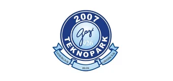 Gazi Teknopark
