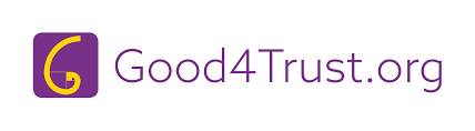 Good4Trust
