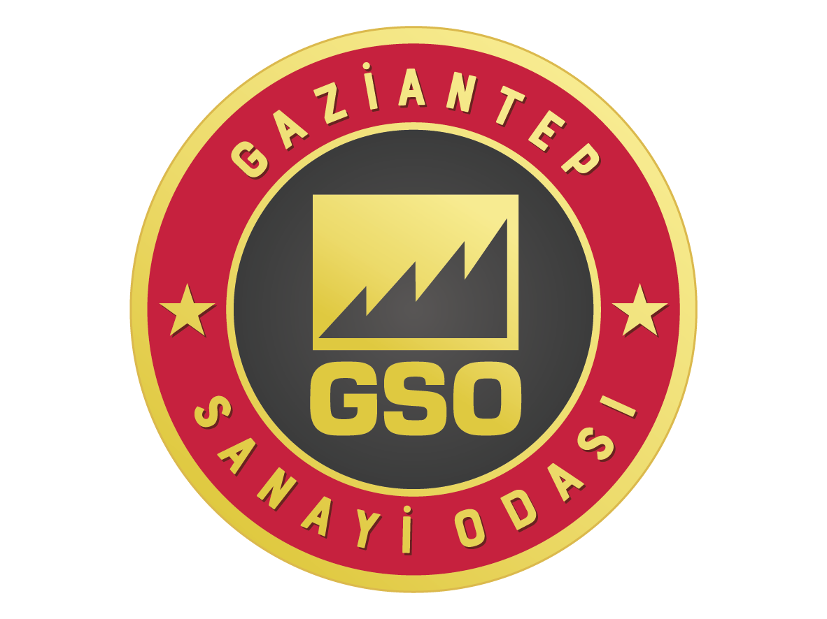 GSO