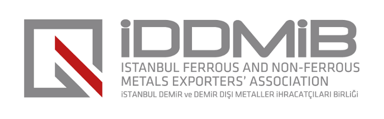 İDDMİB