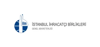 IIB