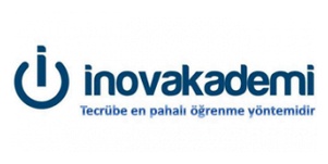 İnova Akademi
