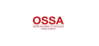 OSSA