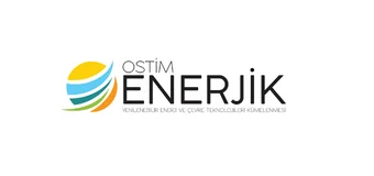 Ostimenerjik