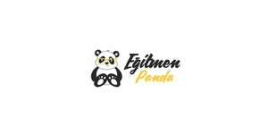 Eğitmen Panda