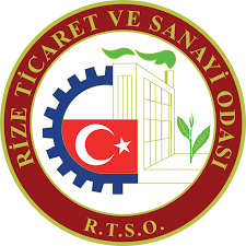 RTSO