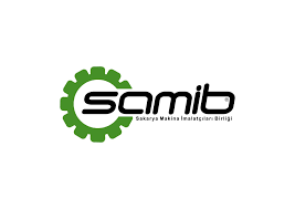 SAMİB