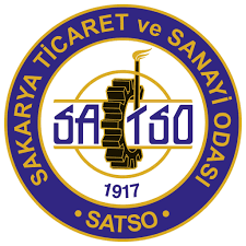 SATSO