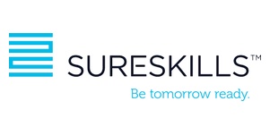 Sureskills