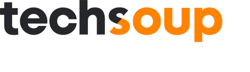 TechSoup