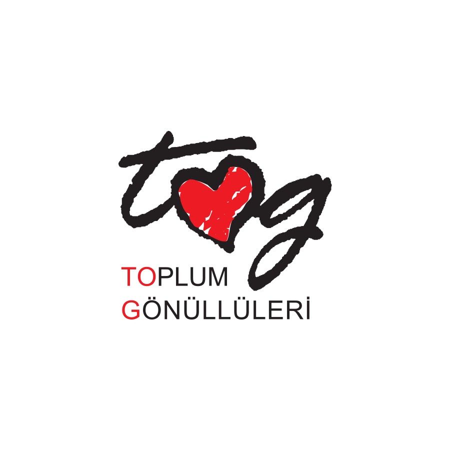 TOG