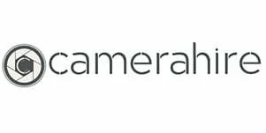 camerahire