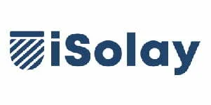 iSolay