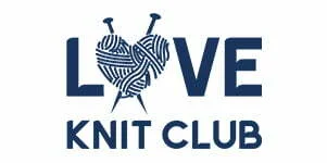 LoveKinit