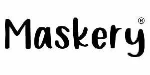 Maskery