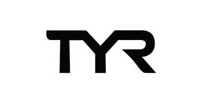 TYR
