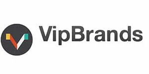 VIP Brands