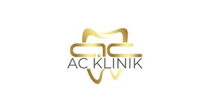 AC Klinik
