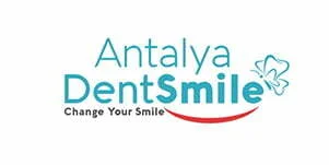 AntalyaDentSmile