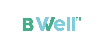Bwelltr