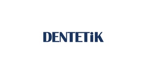 Dentetik