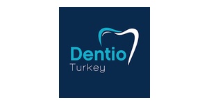 Dentio Turkey