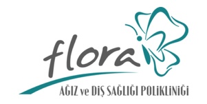 Flora Diş